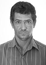 Foto de EURIPEDES APARECIDO BERNARDES