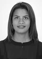 Foto de ANA CAROLINE DE SÁ