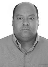 Foto de FLAVIO DA SILVA GABRIEL