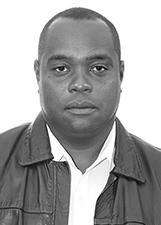 Foto de RENATO ABADE DA SILVA