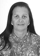 Foto de ROSA OLIVIA CAMILO RAMALHO