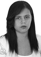 Foto de KAROLAINE SILVA MEIRELES