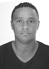 Foto de EDILON APARECIDO MARTINS