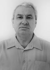 Foto de DIMAS BARBOSA DE CASTRO