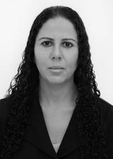 Foto de ELIANE RODRIGUES DA SILVA