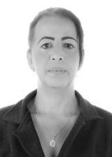 Foto de MARIA MADALENA CORDEIRO