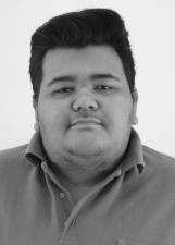 Foto de JOSE MATHEUS FERREIRA SILVA