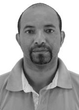 Foto de VALTER APARECIDO DA SILVA