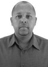 Foto de SAMUEL DE OLIVEIRA SILVA