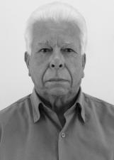 Foto de Antonio Barbosa
