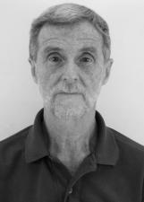 Foto de ANTONIO DE ASSIS MARTINS QUINTAO