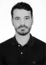Foto de Rodrigo Eleuterio Rodrigues Sousa