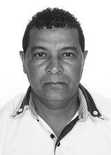 Foto de ADILSON CELESTINO DOS SANTOS SOARES
