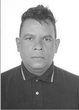 Foto de HENRIQUE GONZAGA DA SILVA