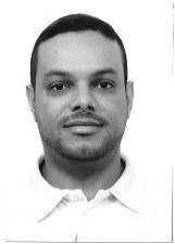 Foto de HUGO VINICIUS GONÇALVES SANTOS