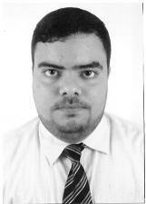 Foto de JONATHAN WILLIAN FERNANDES GONÇALVES