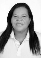 Foto de JÚLIA APARECIDA AMARO ROCHA VIEIRA