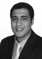 Foto de LAURENCE DIAS FAGUNDES