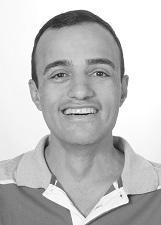 Foto de WILLIAM BARBOSA DE CARVALHO