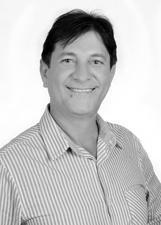Foto de Jose Joaquim Rodrigues Vieira