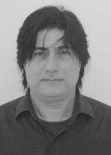 Foto de JOAQUIM BIFANO MAGALHAES