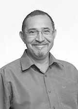 Foto de PAULO DONIZETI SILVA