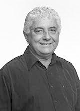 Foto de Carlos Donizeti Pressato