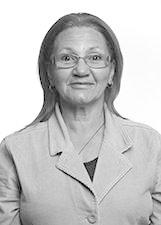 Foto de DALVA DE CASTRO ARAUJO