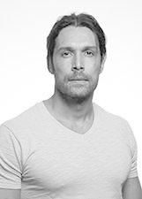 Foto de RODOLFO DE OLIVEIRA RAIMUNDO
