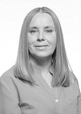 Foto de DIRCEMAR DE FATIMA COLVARA FERNANDES