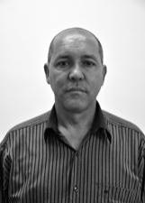 Foto de ADALMIR IMBRISI NAVES