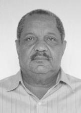 Foto de ANTONIO JOSE GONÇALVES DA SILVA