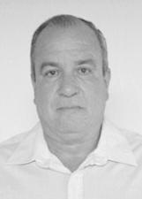 Foto de JOSÉ LUIS CAMPOS SENRA