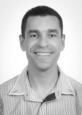 Foto de JAMIL CUSTODIO BISPO