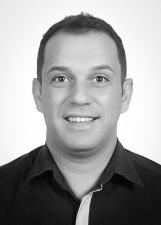 Foto de Luiz Eduardo Lino de Moraes