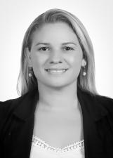 Foto de Daniela Priscila de Souza