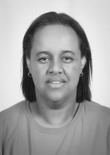 Foto de Carla Mara Azevedo Rufino