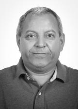 Foto de ROBERTO CARLOS SILVA AZEVEDO