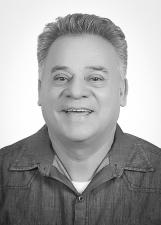 Foto de Alexandre Arantes Ramos