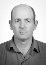 Foto de Jorge Paulo Oliveira