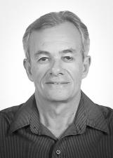 Foto de CLAUDIO DE ASSIS FERREIRA