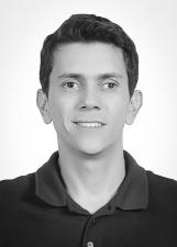 Foto de JOSÉ ABILIO FERREIRA