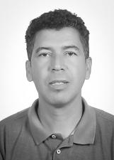 Foto de Alexandre Max da Silva