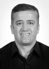 Foto de Aguinaldo Carvalho Azevedo