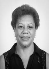Foto de Romilda Fernandes Pedro Goncalves