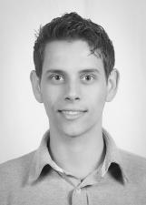 Foto de Eduardo Junior Balestra Massini