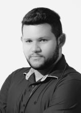 Foto de Gustavo Magalhaes Zampieri
