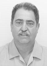 Foto de RAFAEL FRANCISCO DE ALMEIDA