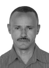 Foto de MIGUEL ANTONIO FILHO