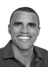Foto de Marcio Antonio da Silva